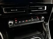 Haval M6 II Тверь  - изображение 39