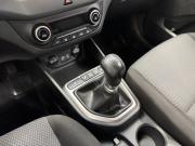 Hyundai Creta I Ставрополь  - изображение 30