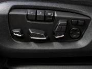 BMW X6 II (F16) Тюмень  - изображение 37