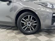 Kia Cerato IV Воронеж  - изображение 35