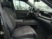 Volkswagen Teramont II (China Market) Москва  - изображение 61
