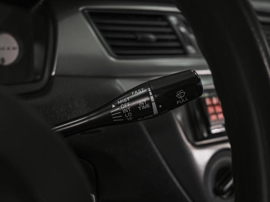 Mitsubishi Lancer IX Ставрополь  - изображение 16
