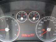 Ford Focus II Стерлитамак  - изображение 21