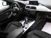 BMW 3 серии VI (F3x) Рестайлинг Тверь  - изображение 39