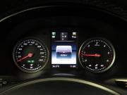 Mercedes-Benz GLC I (X253) Санкт-Петербург  - изображение 27