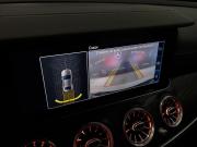 Mercedes-Benz E-Класс V (W213 S213 C238) Москва  - изображение 58