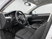 Skoda Superb II Рестайлинг Уфа  - изображение 30