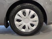Kia Rio III Казань  - изображение 44
