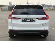 Honda CR-V VI Казань  - изображение 40