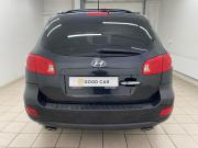 Hyundai Santa Fe II Энгельс  - изображение 44