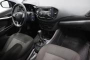Lada (ВАЗ) Vesta I Ульяновск  - изображение 18