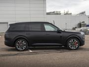 Lynk &amp; Co 900 Москва  - изображение 31