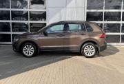 Volkswagen Tiguan II Владимир  - изображение 27