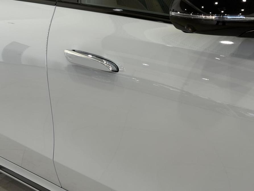 Mercedes-Benz E-Класс VI (W214 S214) Ставрополь  - изображение 9