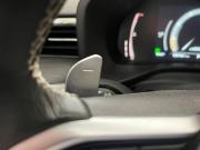 Haval Jolion I Ярославль  - изображение 37