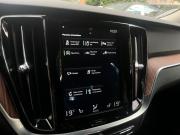 Volvo V60 Cross Country II Санкт-Петербург  - изображение 32