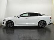 Kia K5 III Санкт-Петербург  - изображение 37