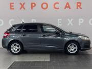 Citroen C4 II Волгоград  - изображение 25