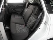 Lada (ВАЗ) XRAY I Тюмень  - изображение 28