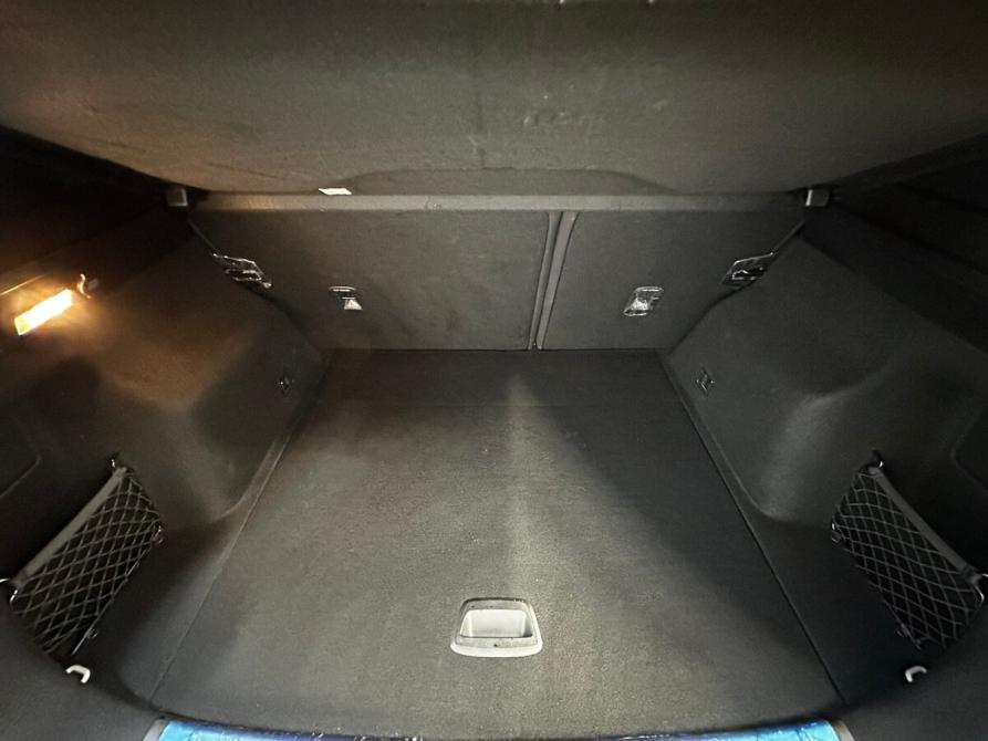 Geely Coolray I Балашиха  - изображение 17