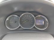 Renault Sandero II Рестайлинг Ижевск  - изображение 38