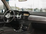 Mercedes-Benz GLK-Класс I (X204) Новосибирск  - изображение 30