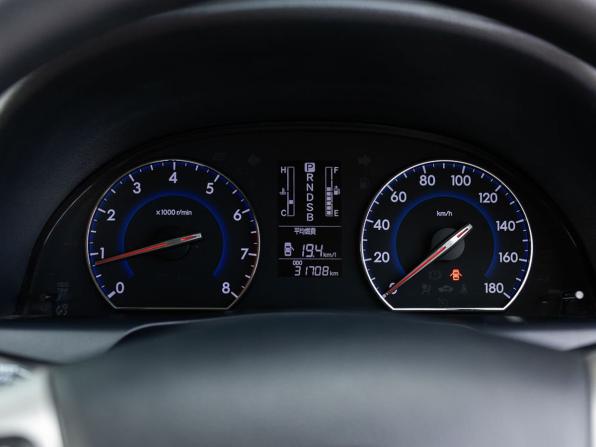 Toyota Premio II (T26) Рестайлинг с пробегом 2014 года, цена 1 550 000 рублей, 31707 км, седан, Автокод Объявления