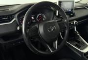 Toyota RAV4 V (XA50) Киров  - изображение 45
