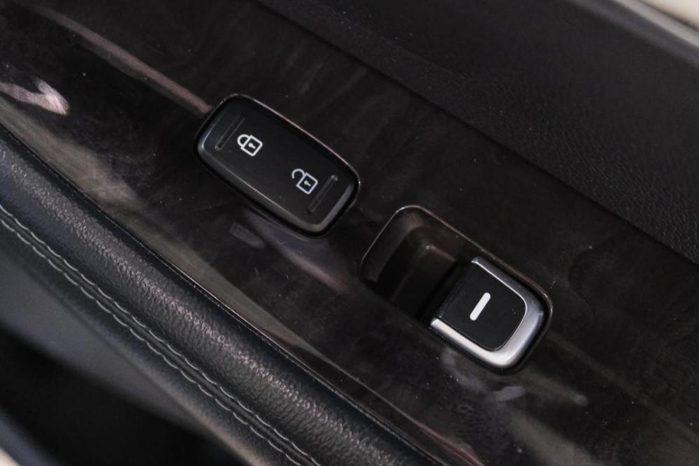 Kia Sorento II Рестайлинг Новокузнецк  - изображение 31