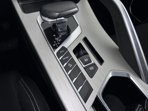 Geely Coolray I с пробегом 2023 года, цена 1 750 000 рублей, 52929 км, внедорожник, Автокод Объявления