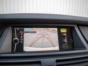 BMW X6 I (E71) Краснодар  - изображение 39