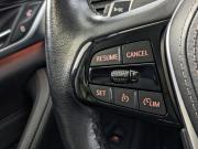 BMW 5 серии VII (G30/G31/G38) Рестайлинг Москва  - изображение 59