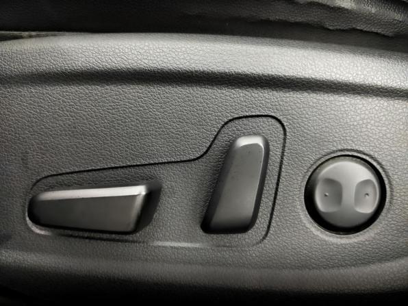 Hyundai Santa Fe IV Рестайлинг с пробегом 2021 года, цена 3 270 000 рублей, 83778 км, внедорожник, Автокод Объявления