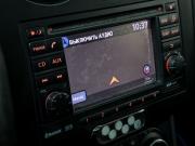 Nissan Qashqai+2 I Рестайлинг Уфа  - изображение 44