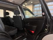 SsangYong Rexton II Чебоксары  - изображение 47