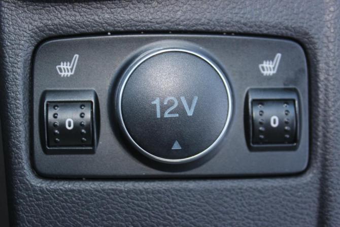 Ford Focus III с пробегом 2013 года, цена 835 000 рублей, 64187 км, седан, Автокод Объявления