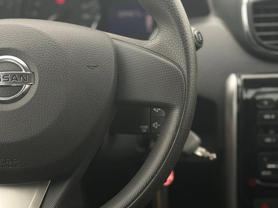 Nissan Terrano III (D10) Екатеринбург  - изображение 28