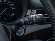 Toyota Sienna IV Ставрополь  - изображение 50