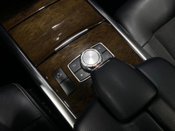 Mercedes-Benz E-Класс IV (W212 S212 C207) Рестайлинг с пробегом 2013 года, цена 2 150 000 рублей, 154097 км, седан, Автокод Объявления