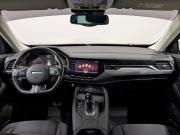 Haval F7x I Москва  - изображение 57