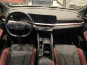 Geely Coolray I Рестайлинг Казань  - изображение 39