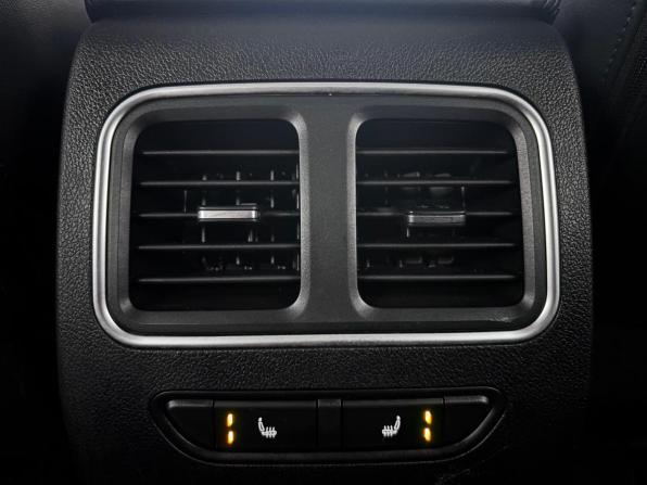 Haval F7x I Рестайлинг с пробегом 2023 года, цена 2 049 000 рублей, 60982 км, внедорожник, Автокод Объявления