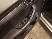 Skoda Karoq I Иваново  - изображение 68