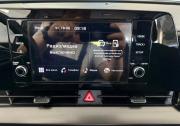 Kia Sportage V Тюмень  - изображение 26