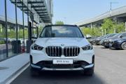 BMW X1 III (U11/U12) Краснодар  - изображение 15