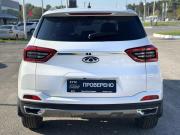 Chery Tiggo 4 Pro I Рестайлинг Йошкар-Ола  - изображение 29