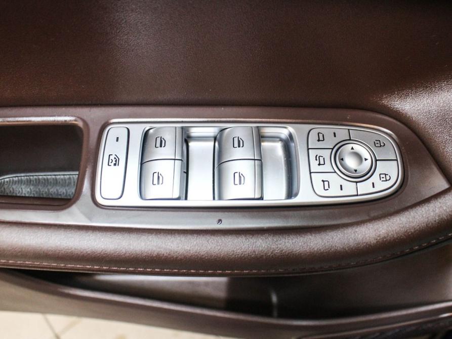 Chery Tiggo 8 Pro Max I Рестайлинг Калуга  - изображение 12
