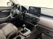 Kia Seltos I Курск  - изображение 29