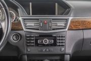 Mercedes-Benz E-Класс IV (W212 S212 C207) Томск  - изображение 36
