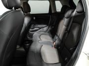 Mini Hatch III (F55/F56) Санкт-Петербург  - изображение 26